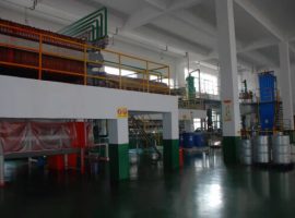 Gyári bemutató (4)