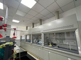 Liquid-Alkalmazási Osztály1