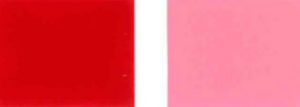 Pigment Red-112-Color