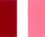 Pigment Red-123-Color