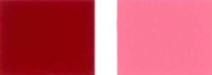 Pigment Red-123-Color