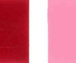 Pigment Red-144-Color