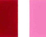 Pigment Red-146-Color