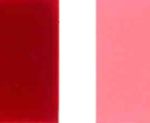 Pigment Red-149-Color