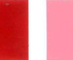 Pigment Red-166-Color