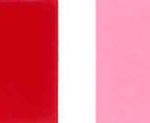 Pigment Red-170-Color