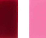 Pigment Red-176-Color