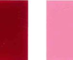 Pigment Red-177-Color