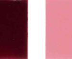 Pigment Red-179-Color