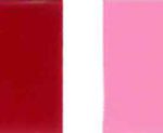Pigment Red-185-Color