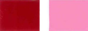 Pigment Red-185-Color