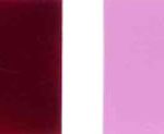 Pigment Red-202-Color