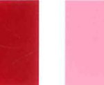 Pigment Red-207-Color
