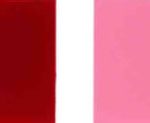 Pigment Red-208-Color