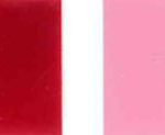 Pigment Red-214-Color