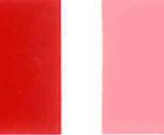 Pigment Red-242-Color