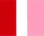 Pigment Red-254-Color