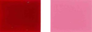 Pigment Red-264-Color