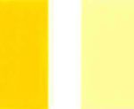 Pigment-sárga-12-Color