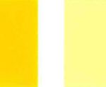 Pigment-sárga-13-Color