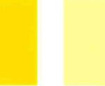Pigment-sárga-14-Color