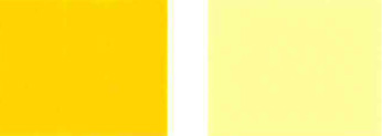Pigment-sárga-17-Color