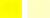 Pigment sárga 3-Corimax Yellow10G