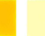 Pigment-sárga-62-Color
