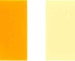 Pigment-sárga-65-Color