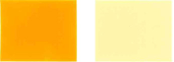 Pigment-sárga-65-Color