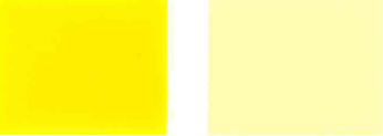 Pigment-sárga-81-Color