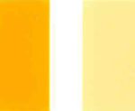 Pigment-sárga-83HR70-Color
