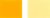 Pigment-sárga-83HR70-Color