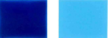 Pigment-kék-15-0-Color