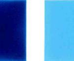 Pigment-kék-15-1-Color