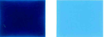 Pigment-kék-15-1-Color