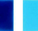 Pigment-kék-15-3-Color