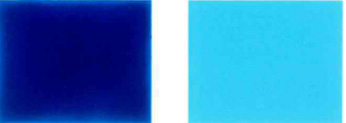 Pigment-kék-15-3-Color