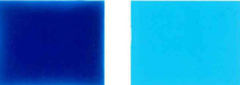 Pigment-kék-15-4-Color