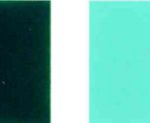 Pigment-zöld-36-Color