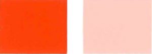 Pigment-narancs-16-Color
