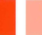 Pigment-narancs-43-Color