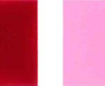 Pigment erőszakos-19E3B-Color