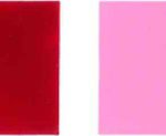 Pigment erőszakos-19E5B02-Color