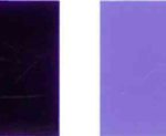 Pigment-lila-23-Color