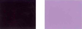 Pigment-lila-29-Color