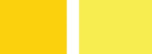 Pigment-sárga-1-Szín