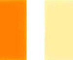 Pigment-sárga-110-Color