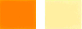Pigment-sárga-110-Color