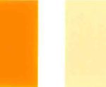 Pigment-sárga-1103RL-Color